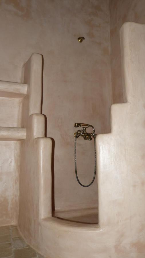 Thalori Traditional Ecotourism Village Aparthotel