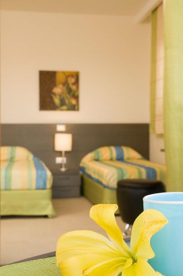 Executive Rhodes Villa 4 Bedroom - 4 Bathroom Bd Villa Pefkos