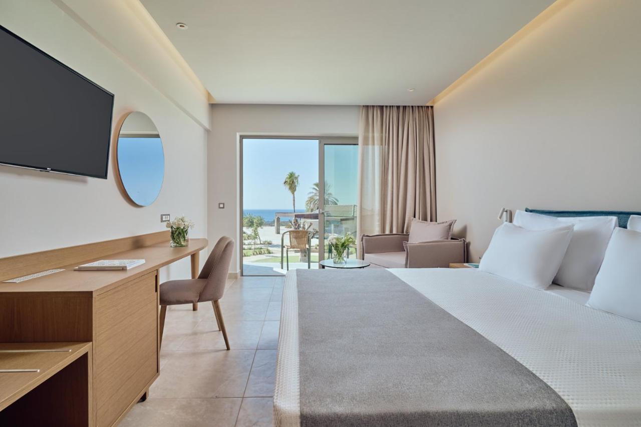 Princess Sun Hotel 4*
