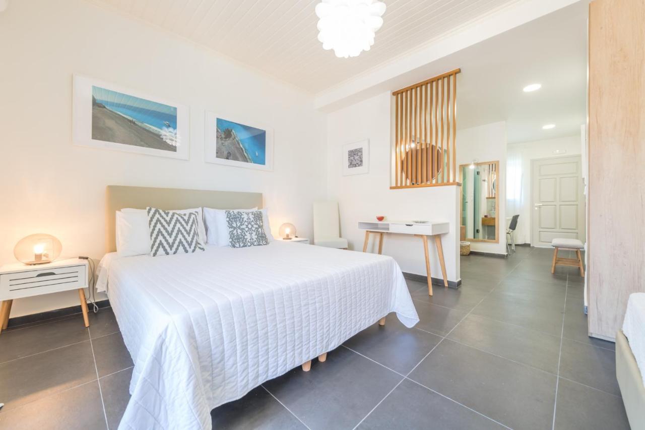 Aparthotel Rotunda 3*