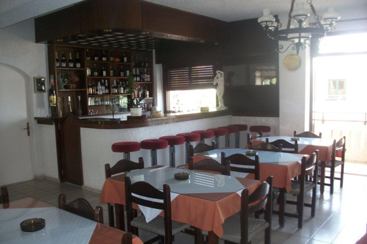 Efi Hotel