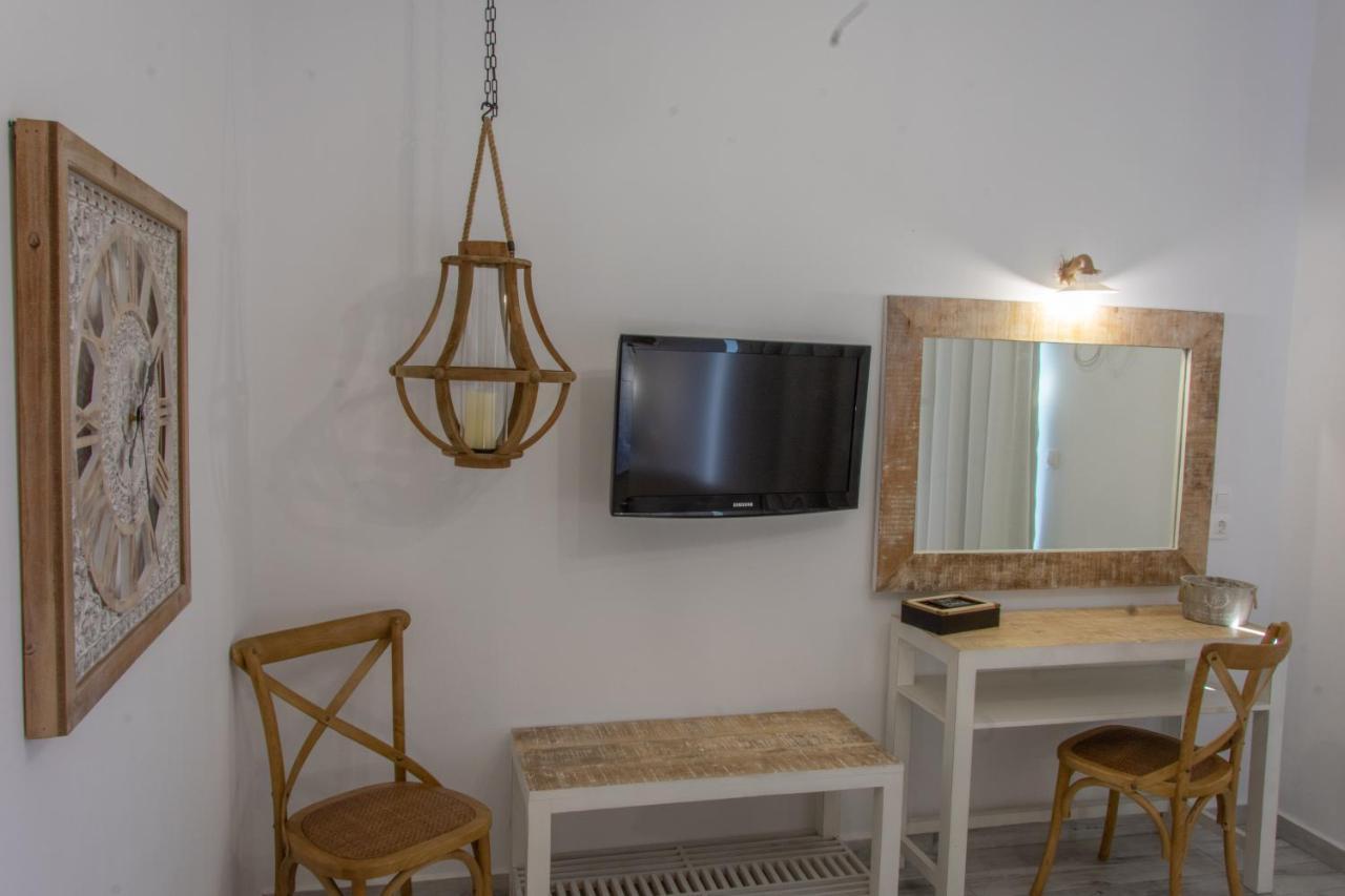 Hotel Rafael Hotel-adults Only 2*