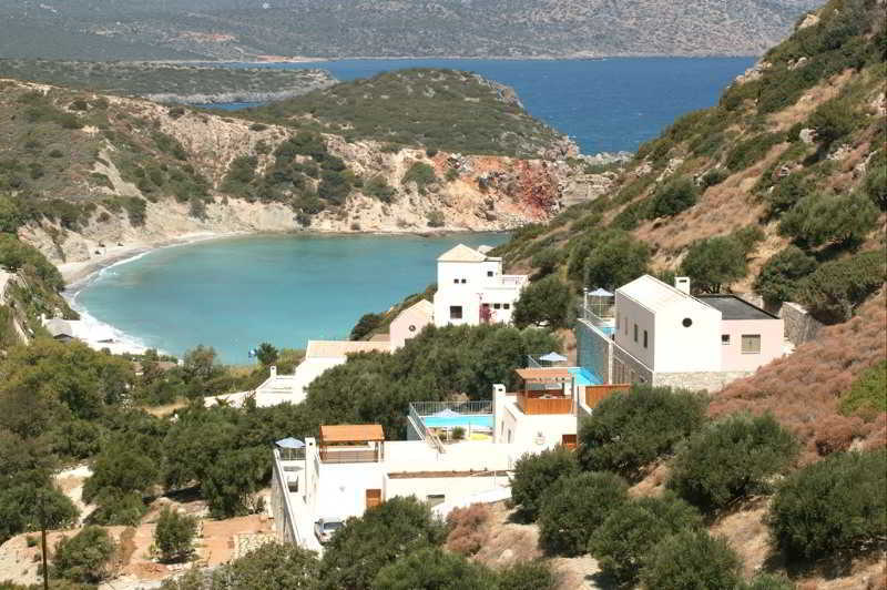 Hotel Pan Pan 3*
