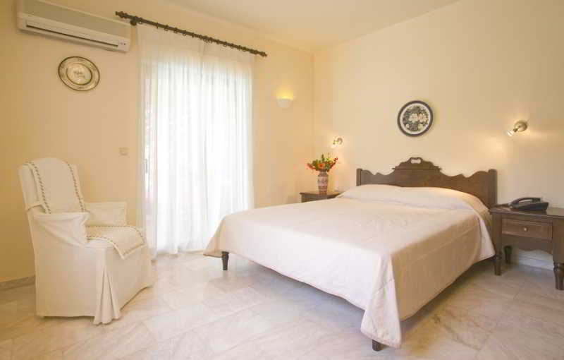 Pan Pan Hotel 3*