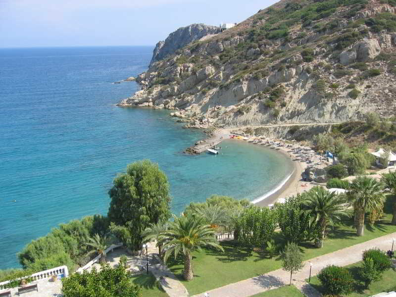 Hotel Pan Pan Istro