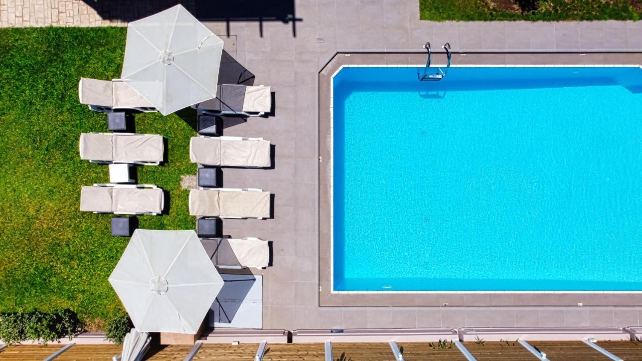 Oliva Maleme (Crete)