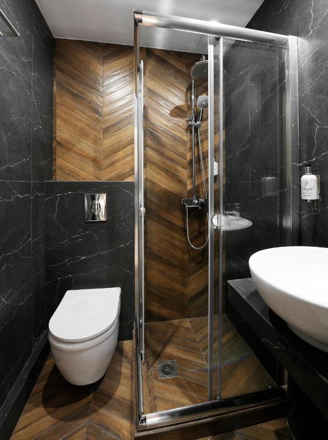 Skianthion Guest house 3*