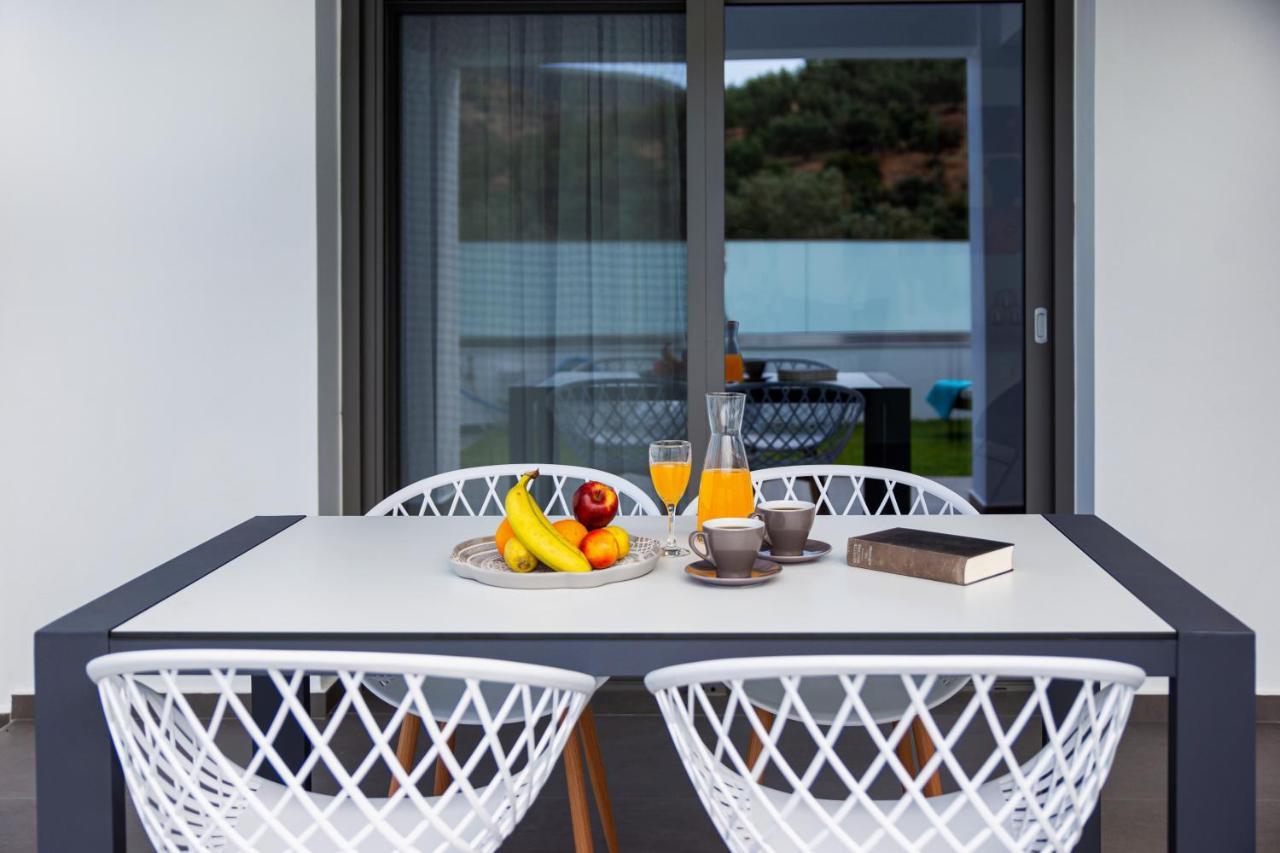 Villa Adrianna 4ppl *