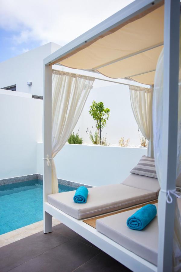 Villa Adrianna 4ppl