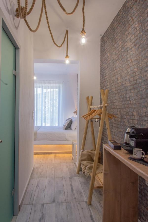 Hotel Rafael Hotel-adults Only 2*