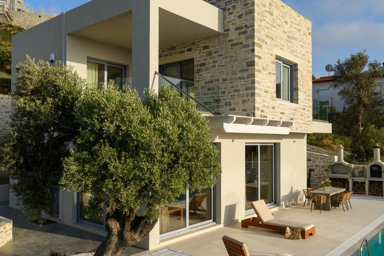 Villa Diamond Dream *