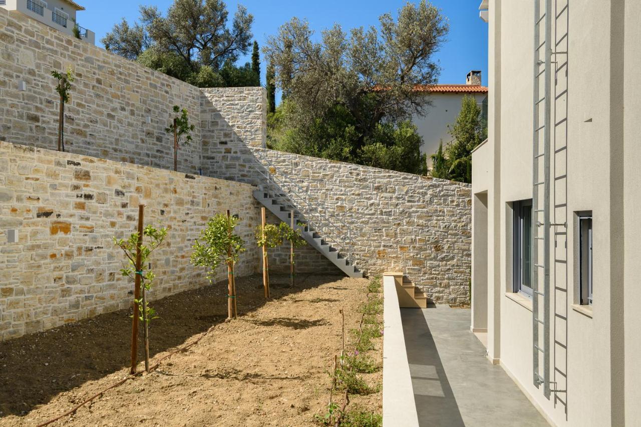 Villa Diamond Dream *