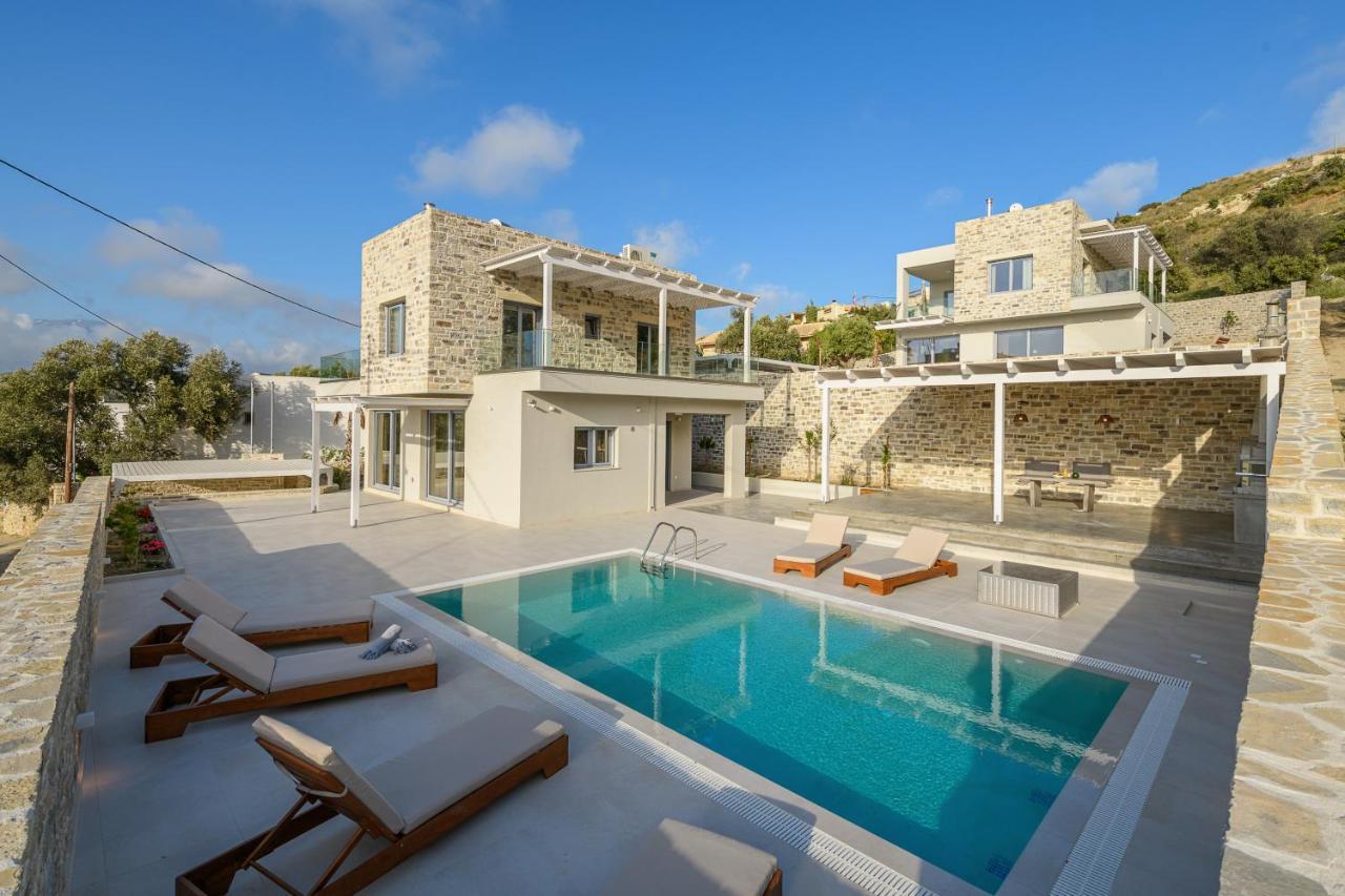 Villa Diamond Dream