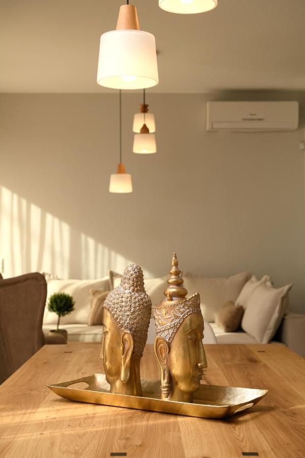 Villa Diamond Dream