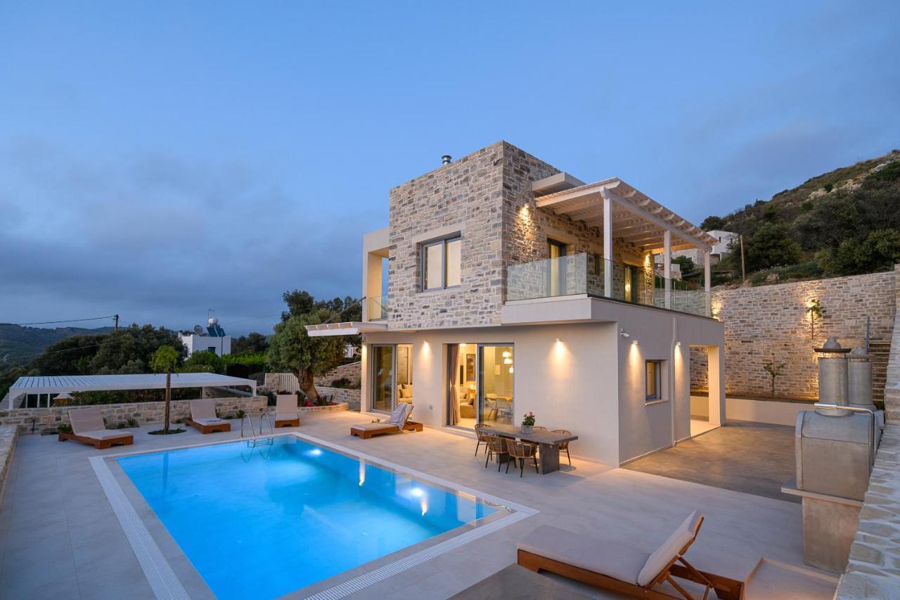 Villa Diamond Dream