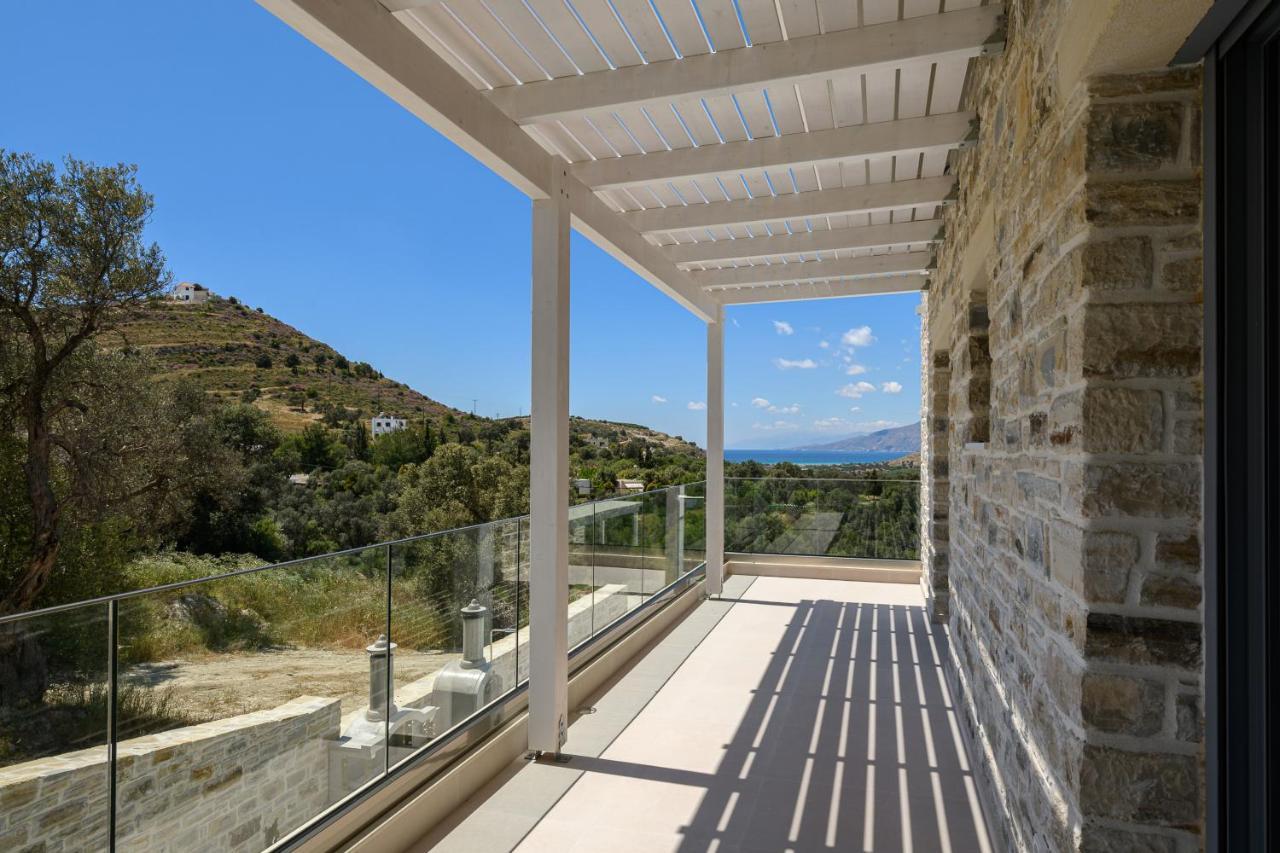 Diamond Dream Villa
