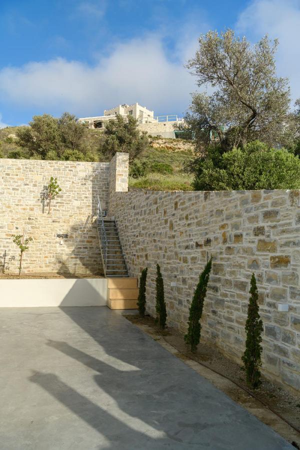 Diamond Dream Villa
