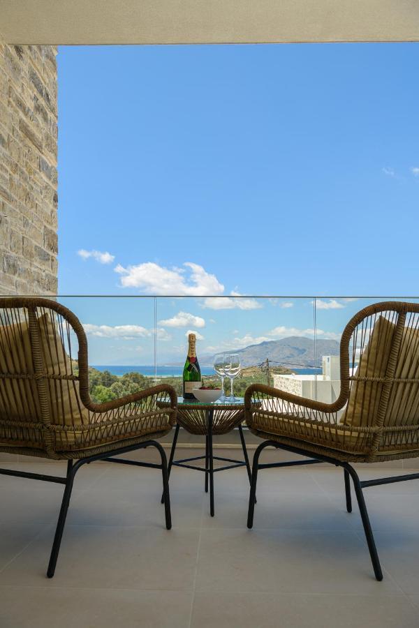 Diamond Dream Villa *