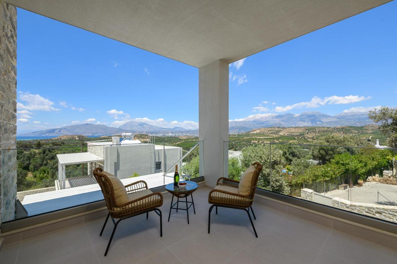 Diamond Dream Villa