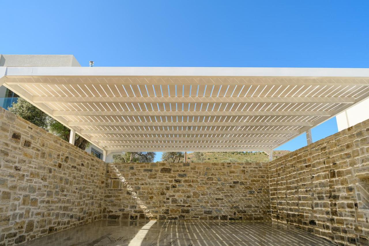Villa Diamond Dream