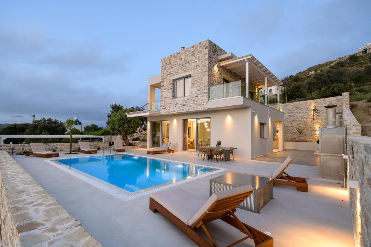 Villa Diamond Dream *
