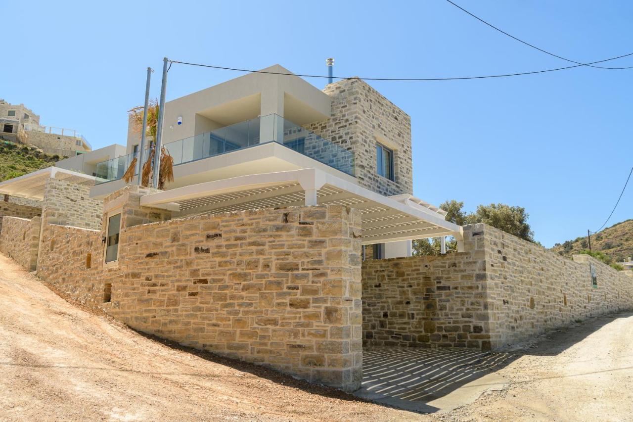 Diamond Dream Villa