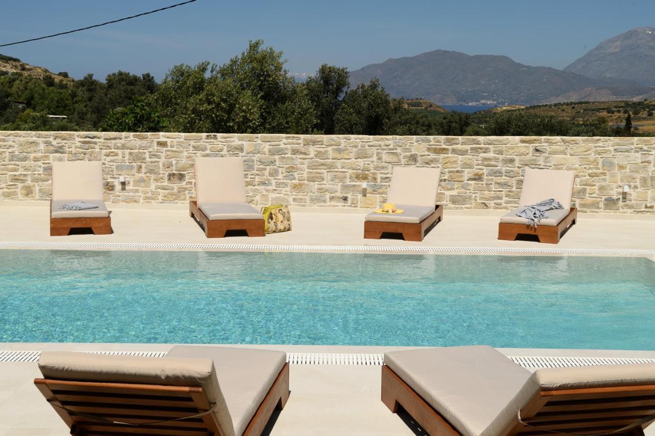 Diamond Dream Villa *