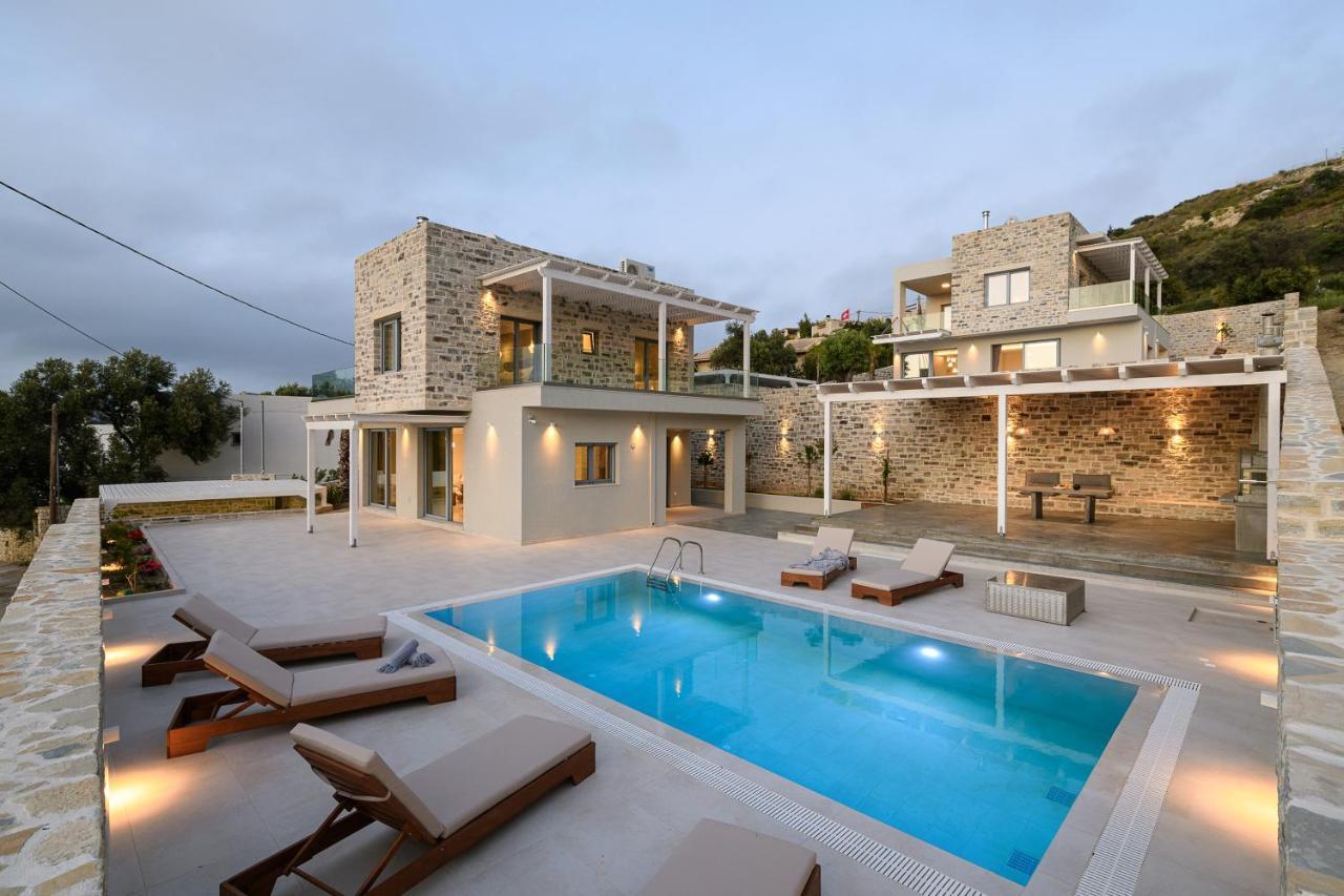 Villa Diamond Dream *