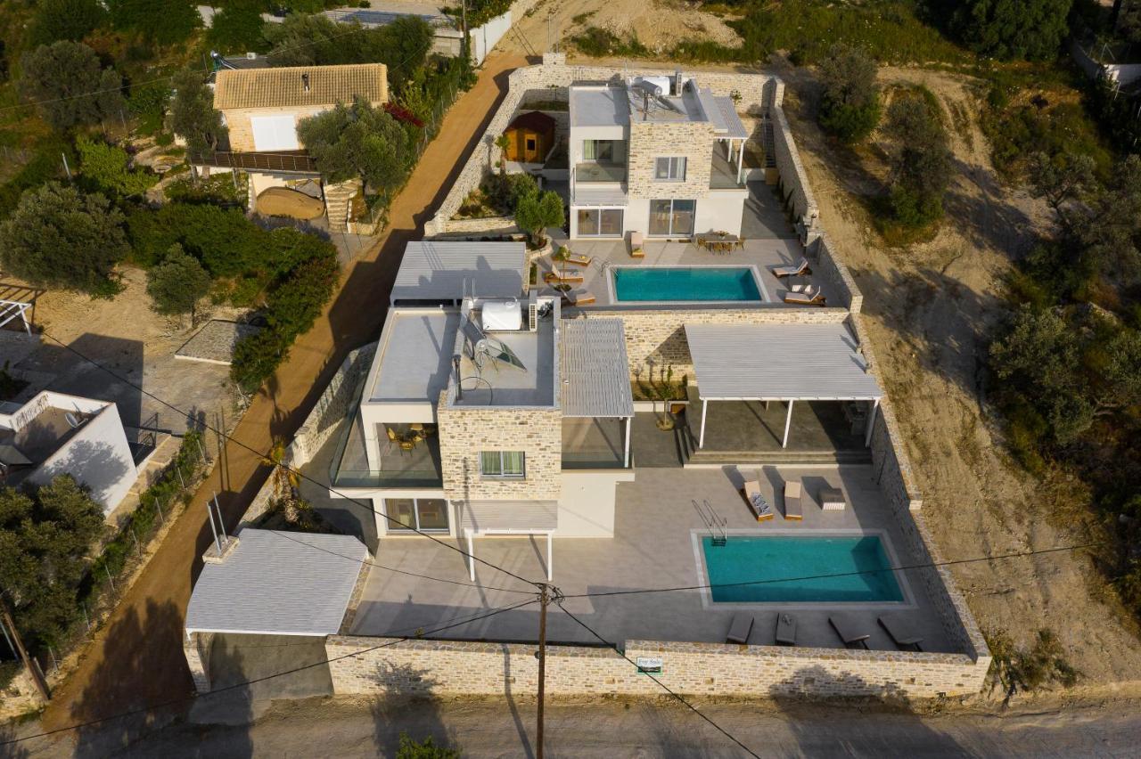 Villa Diamond Dream *
