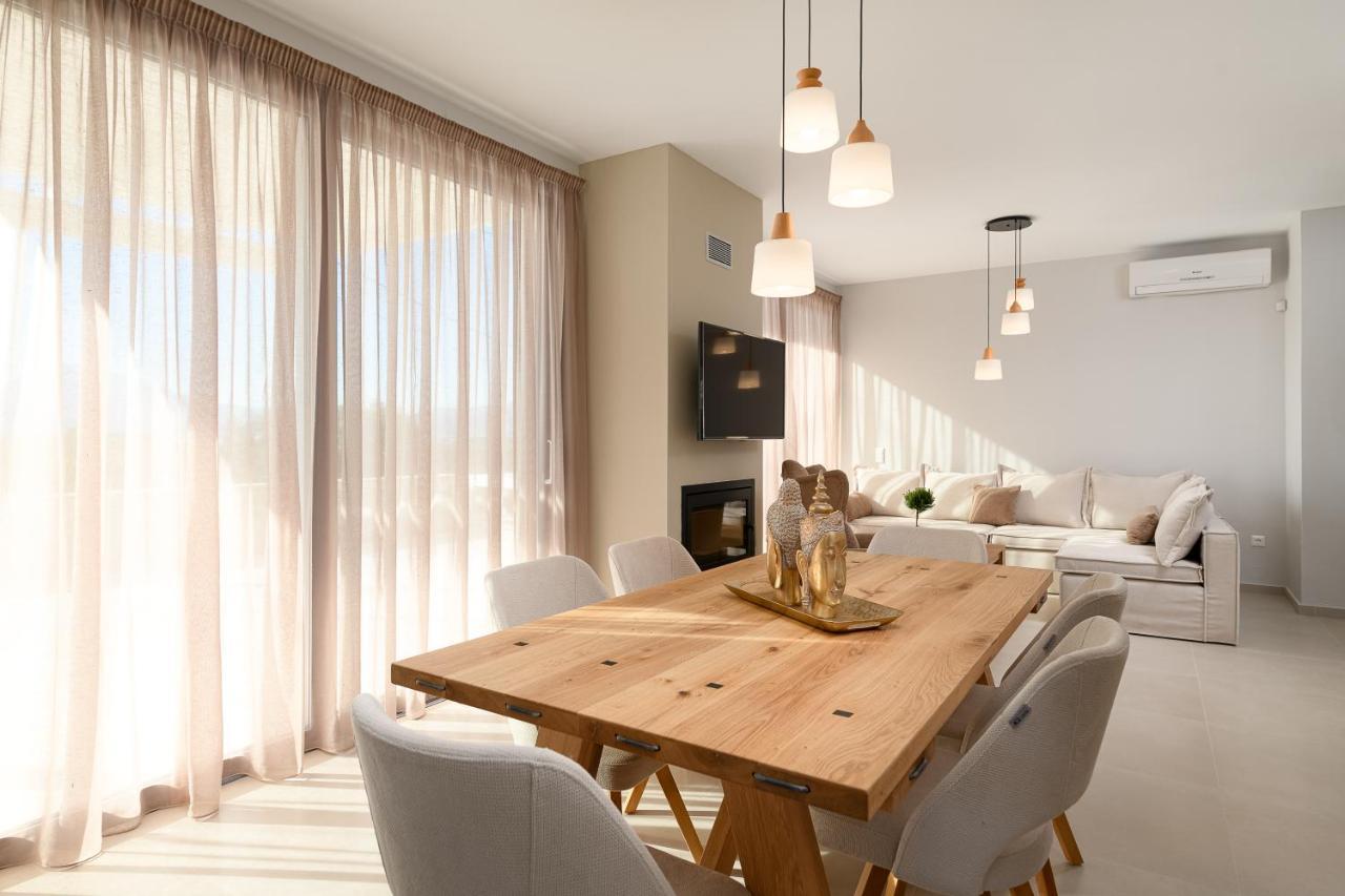 Villa Diamond Dream *