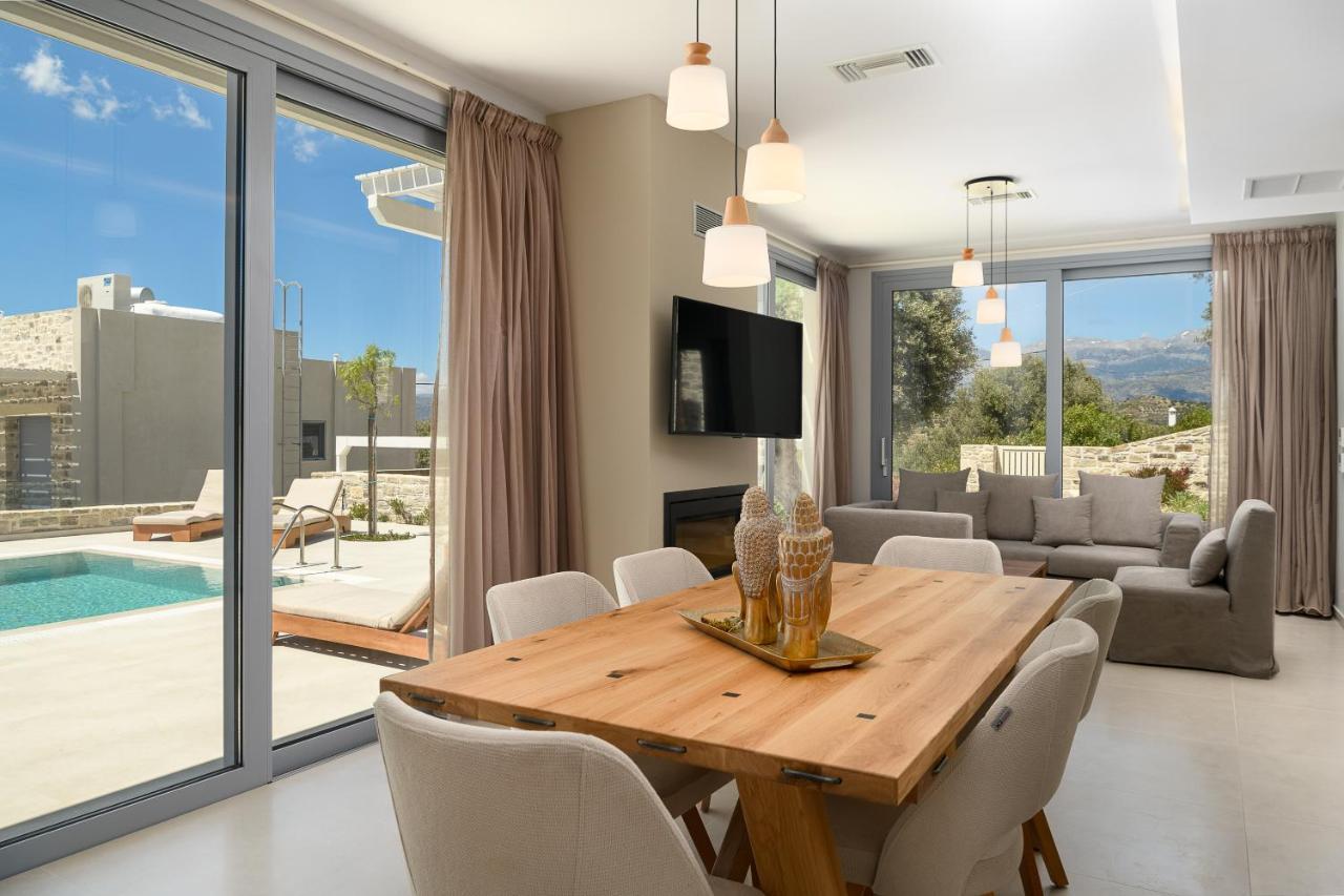 Villa Diamond Dream *