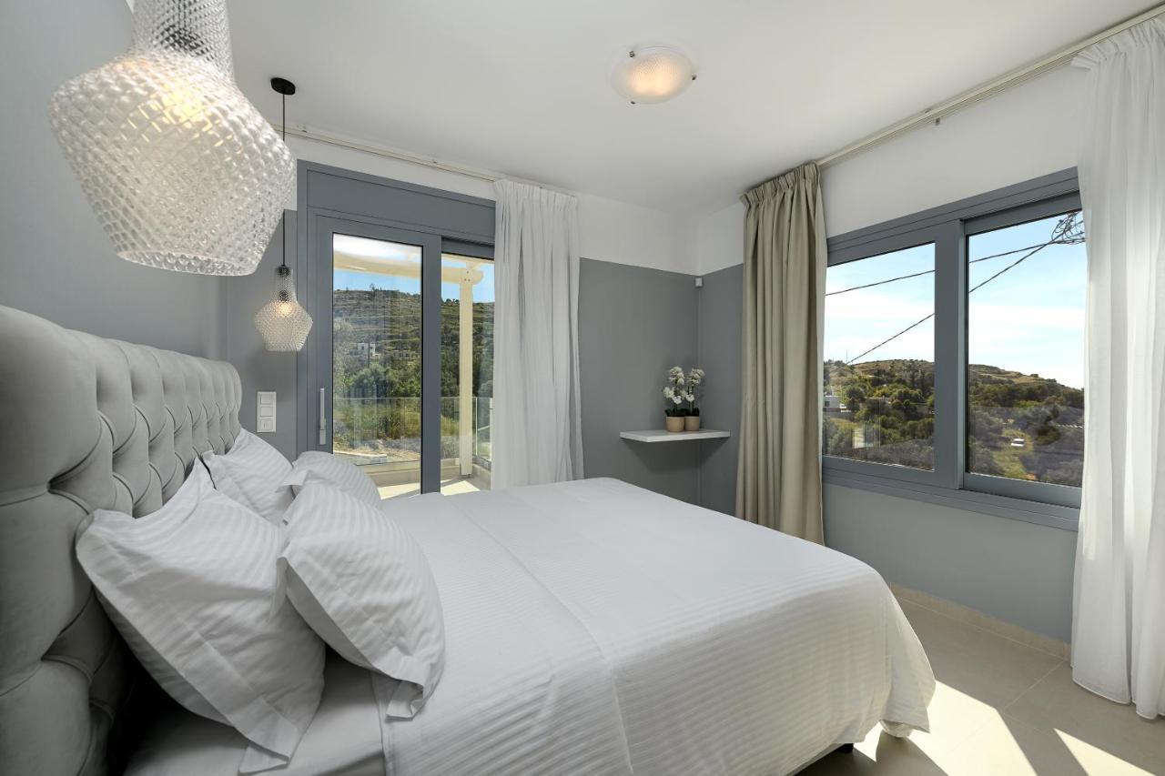 Diamond Dream Villa *