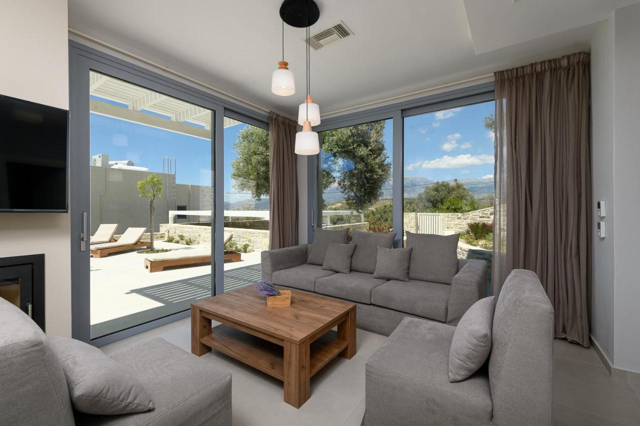 Diamond Dream Villa