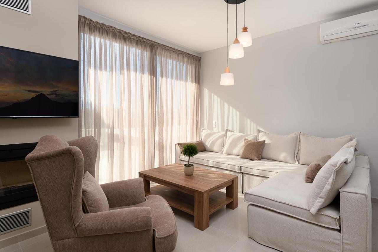 Villa Diamond Dream *
