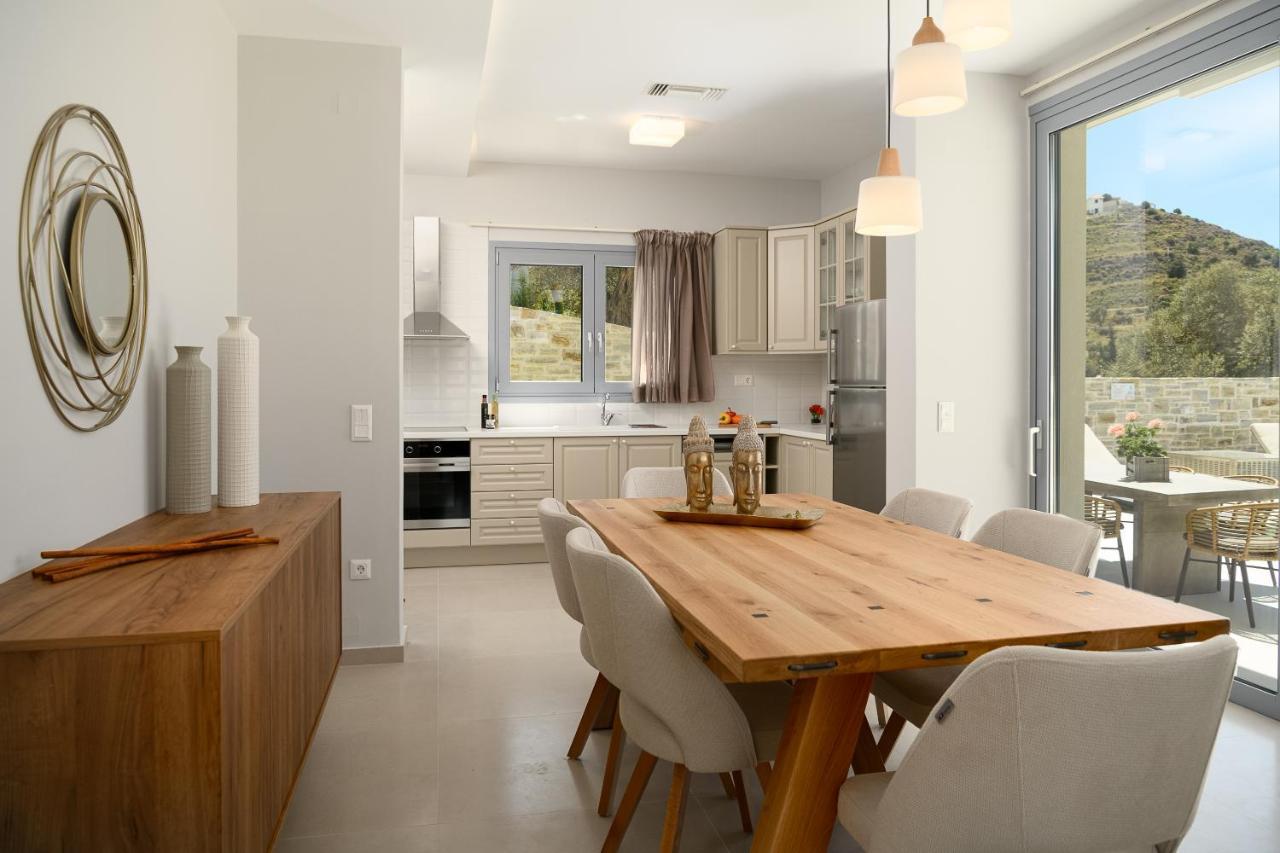 Villa Diamond Dream *