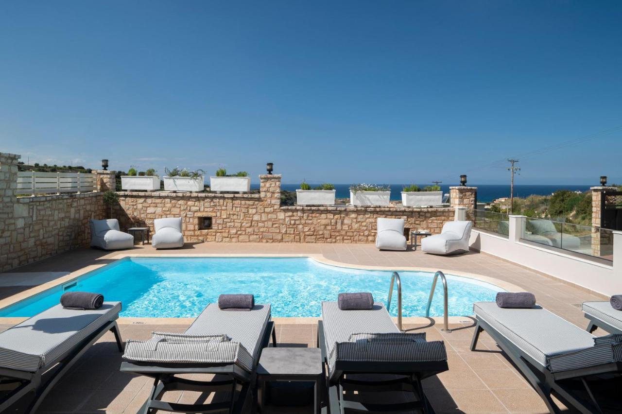 Zen Luxury Home, Family Sea Escape! * Magnisia