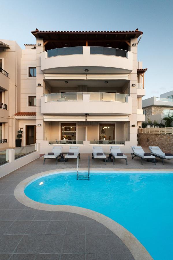 Zen Luxury Home, Family Sea Escape!