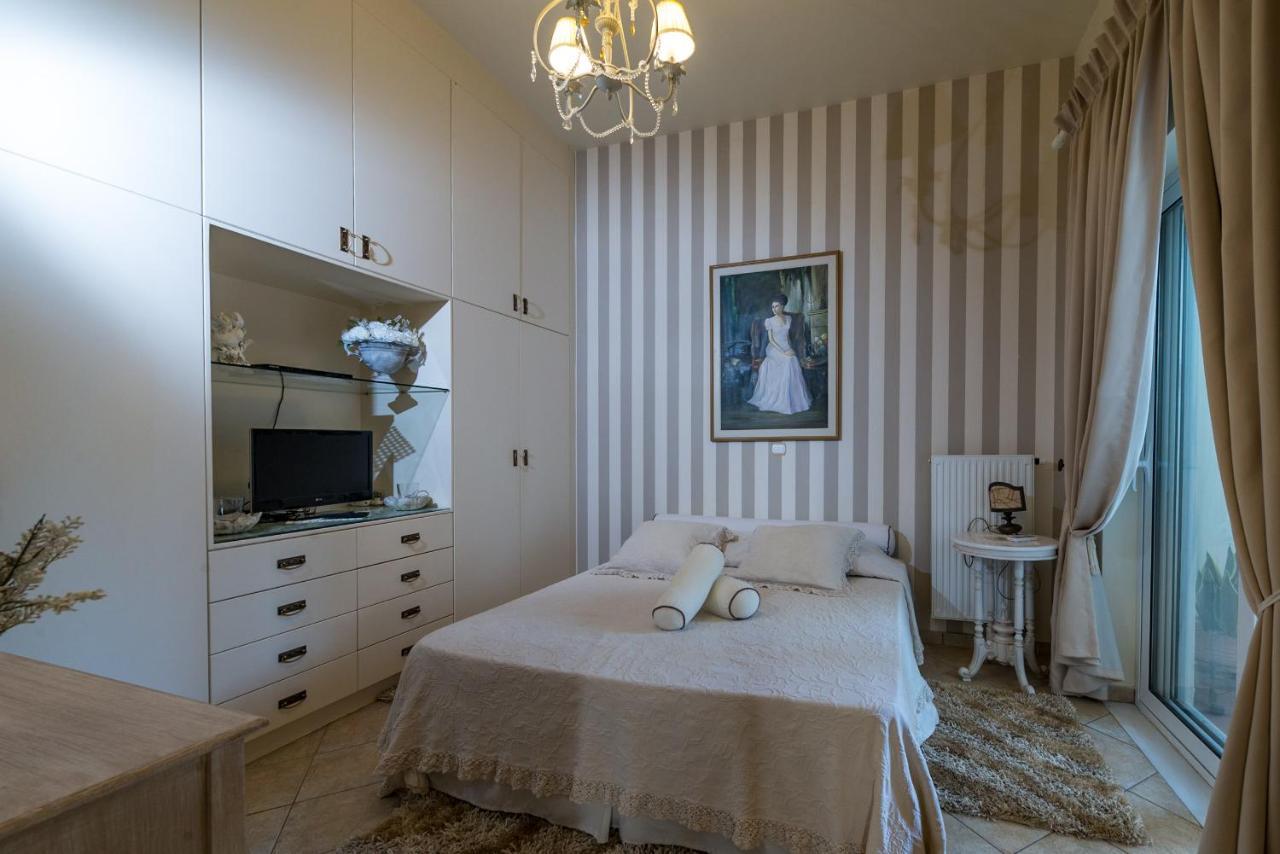 Villa Marilyn Manor, Exclusive Hideway, By Thinkvilla