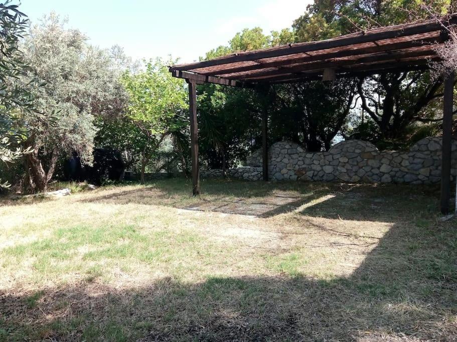 Holiday home Golden View