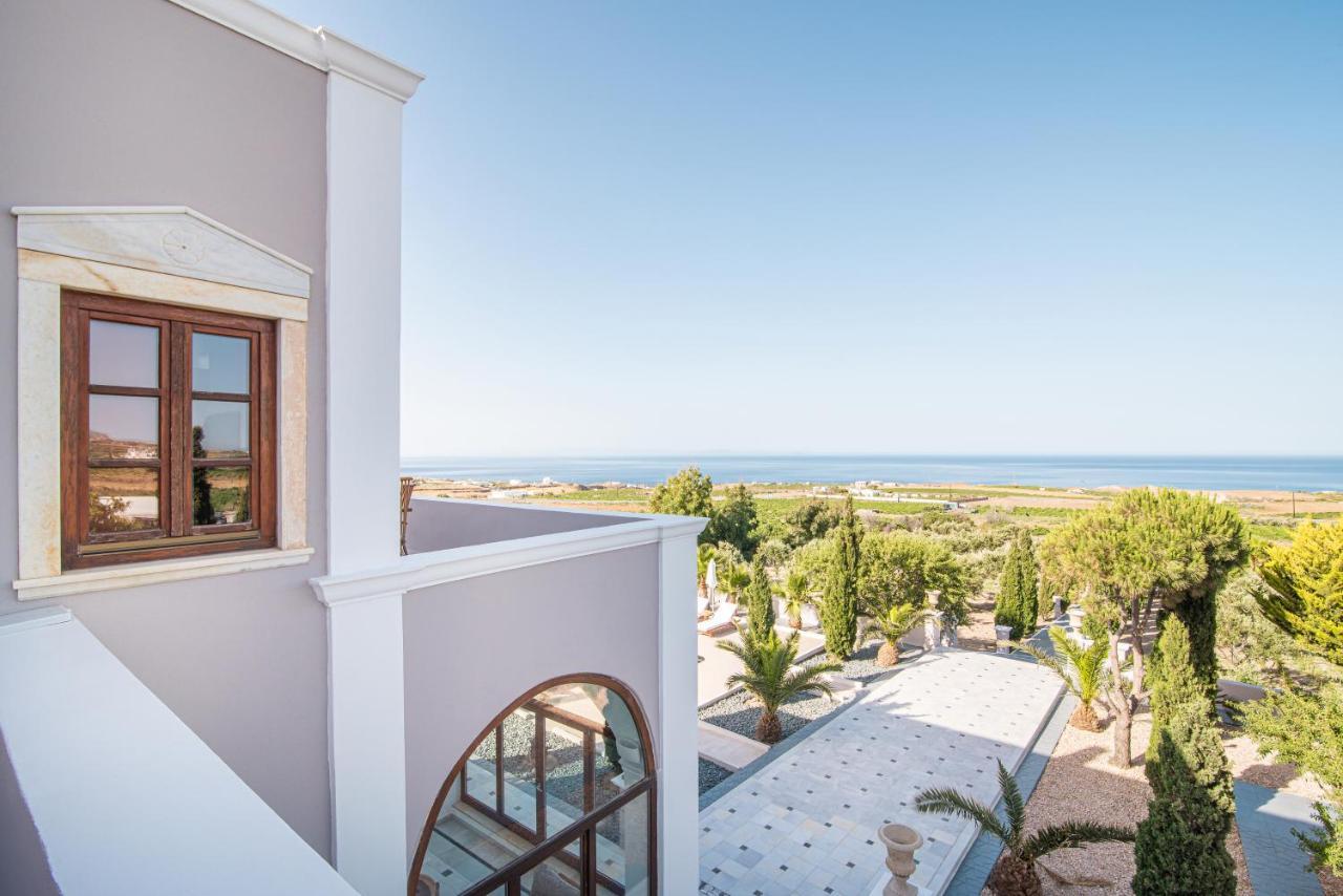 Leon (adults Only) Vourvoulos
