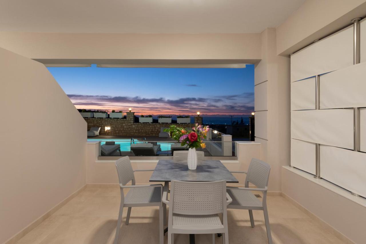 Villa Zen Luxury Home, Family Sea Escape! Magnisia