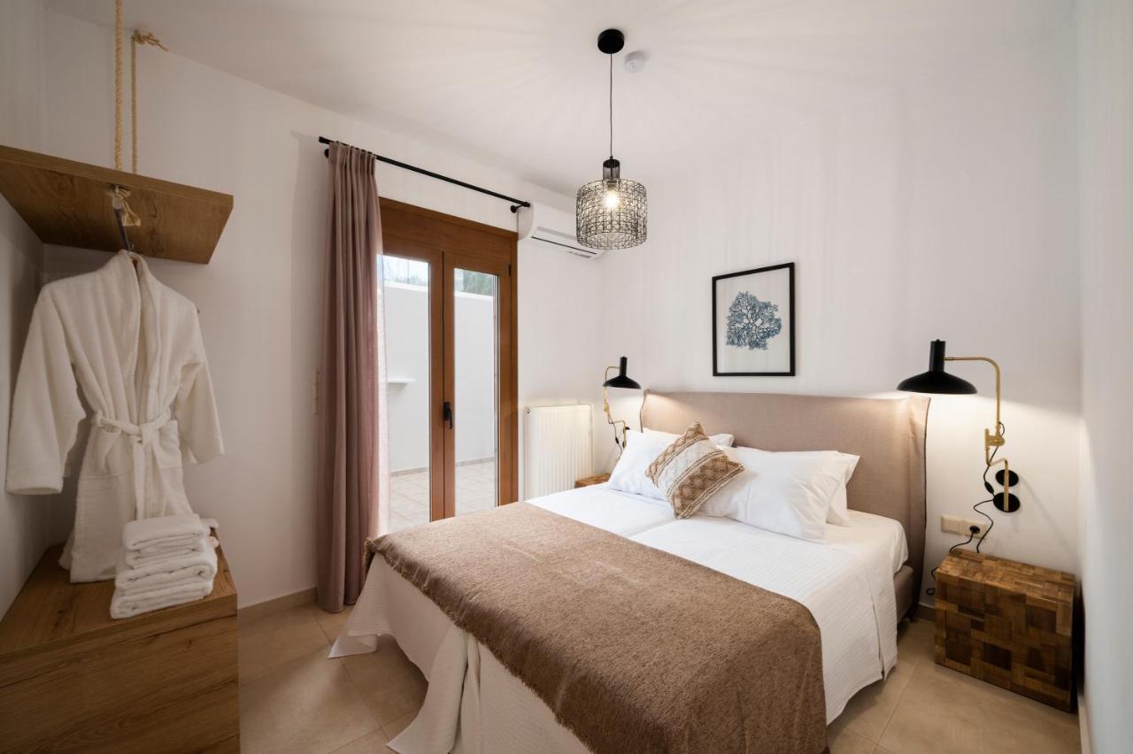 Villa Zen Luxury Home, Family Sea Escape! *