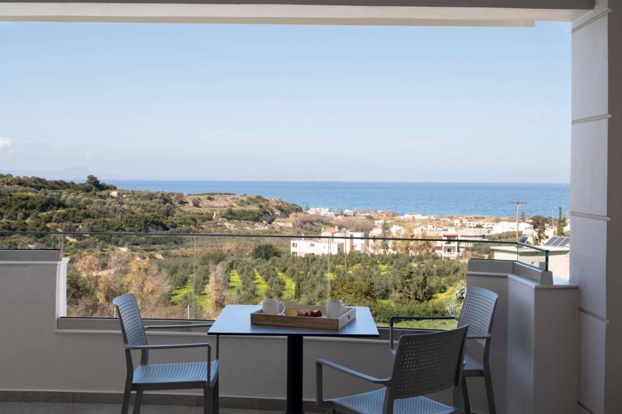 Zen Luxury Home, Family Sea Escape! *