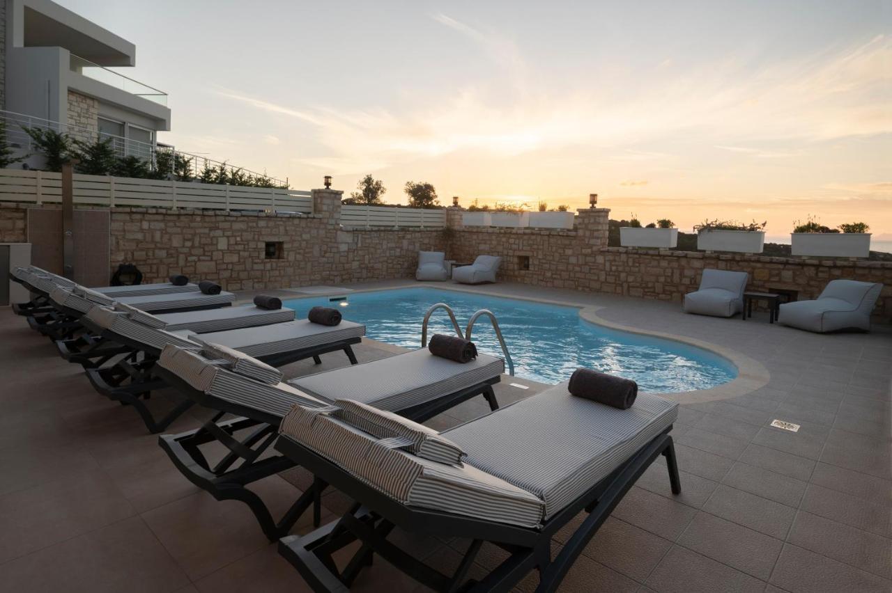 Zen Luxury Home, Family Sea Escape! * Magnisia