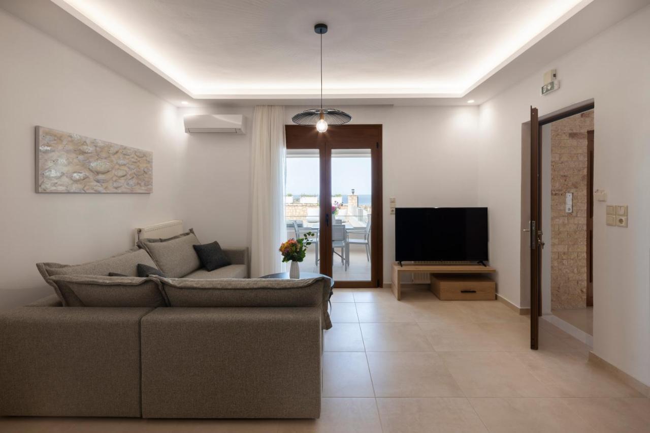 Zen Luxury Home, Family Sea Escape!