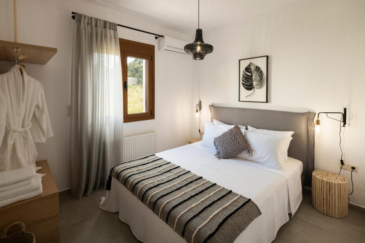 Villa Zen Luxury Home, Family Sea Escape!