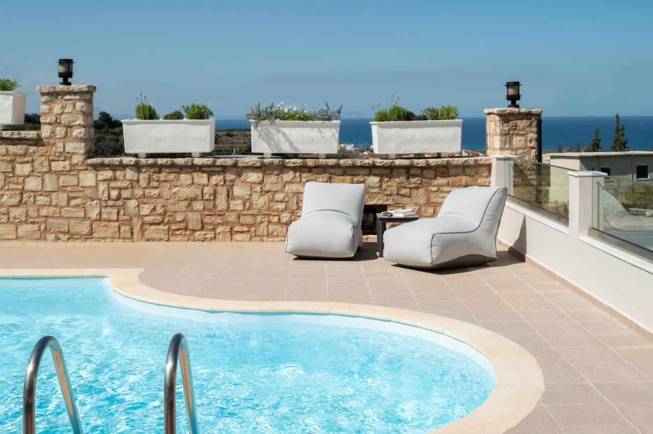 Zen Luxury Home, Family Sea Escape! Villa