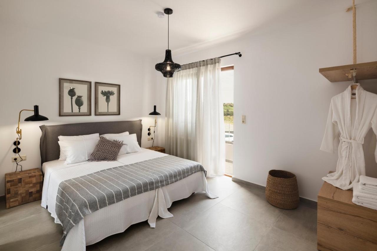 Zen Luxury Home, Family Sea Escape! * Magnisia