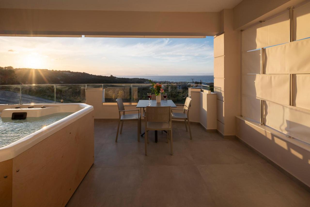 Zen Luxury Home, Family Sea Escape! *