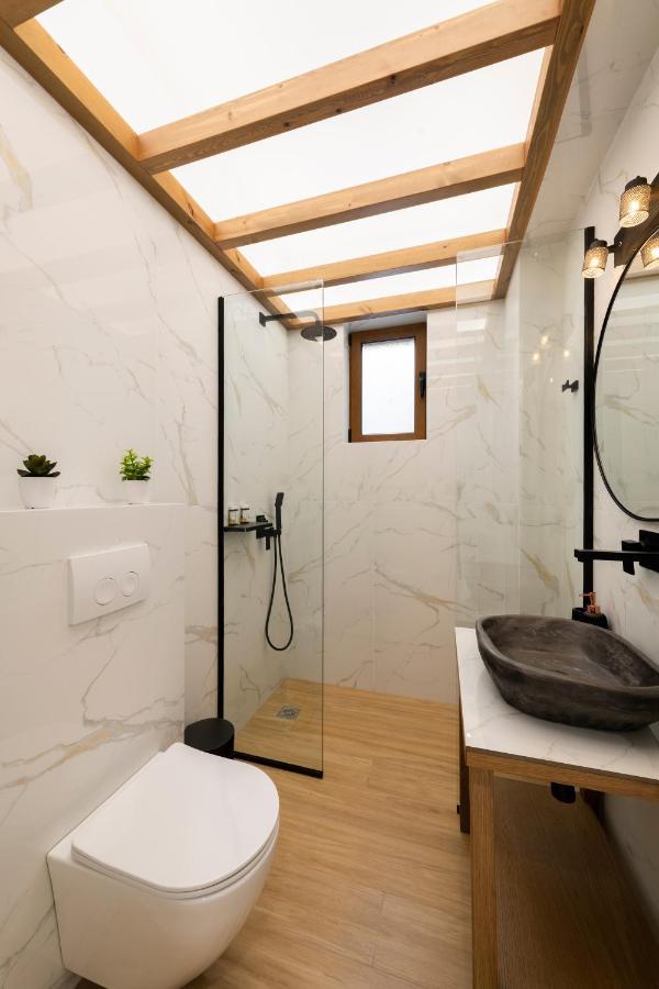 Zen Luxury Home, Family Sea Escape! Villa *